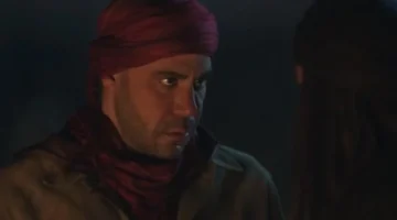 موعد عرض الحلقة 14 من مسلسل الكينج واتفاق مريم وحمزة على التعاون